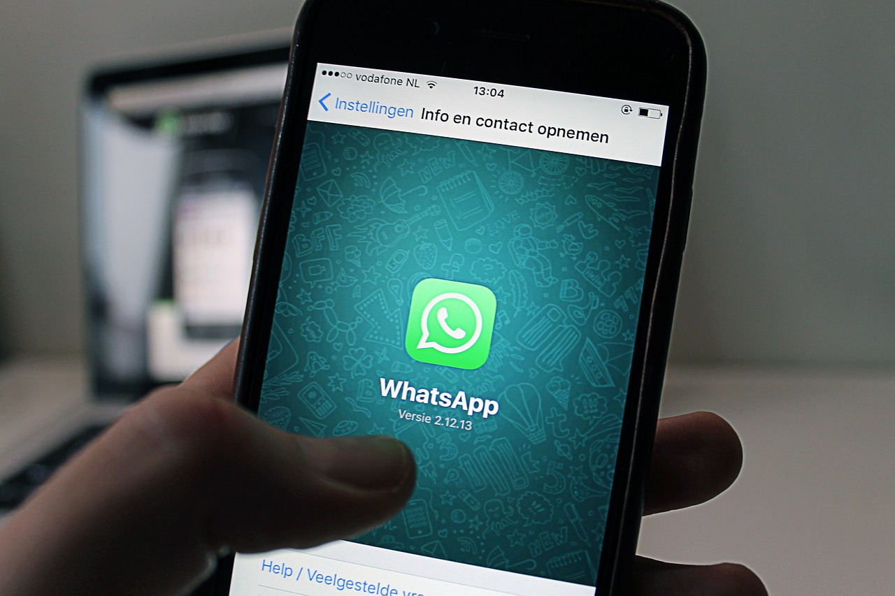 WhatsApp libera compras pelo app na Índia; veja como funciona - 29